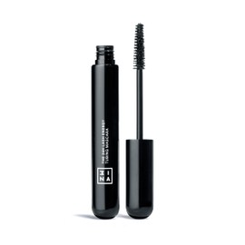 3INA - The 24H Lash Energy Tubing Mascara 900 - Black Mascara