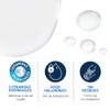 CeraVe Agua Micelar Hidratante 400ml