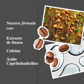 Kiehls Age Defender Face Cream - Crema Facial Anti Signos de la Edad para Hombre, Fortalece la Piel y Mejora la Firmeza, Reduce Lneas de Expresin con 