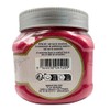 Pink Curing Salt 600g tub
