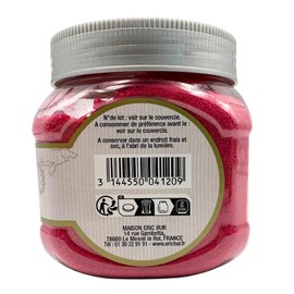 Pink Curing Salt 600g tub