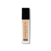 Anastasia Beverly Hills - Luminous Foundation - 150W