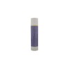 ORGANART Bálsamo Labial Natural Protector e Hidratante con Manteca de
