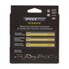 Stealth Camo Braid Camo 0.012in | 0.30mm