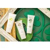 Cover Hair Professional Care Soft Wax