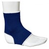 Best Sporting Ankle Brace Size S-L, Blue, Size: L