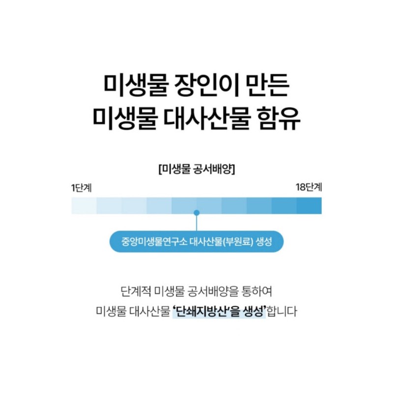 Healthy Ivanen Propolis Oral Health Solution 3g / 건강한 이바넨