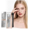 Ss Gfjk Tensor De Ojos 2025 Perfection Instantáneo Y Ghhg