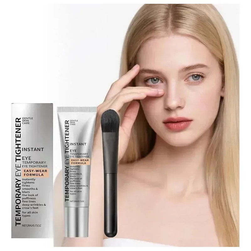 Ss Gfjk Tensor De Ojos 2025 Perfection Instantáneo Y Ghhg