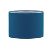 Kinesiology Tape 5 cm x 5 m – the original