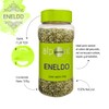 Alpont Eneldo, 120 g