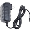 BestCH AC/DC Adapter for BlackVue DR300G DR350 DR380G DR400G DR400G-HD