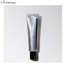 ILOMYS Renew-Derm UV Defence SPF46 PA++ 30ml