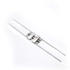 Expansion Screws Rapid Palatal Expander Hyrax Stainless Steel 1PC/Pack (#8)