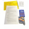 World Explorer Game Geography Board Game World Explorer Home School