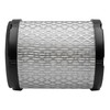 140-3280 Air Filter Replace for Onan 140-3280 48-2017 140-3295 140-2852
