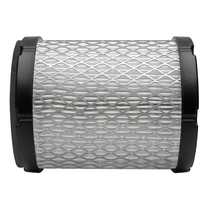 140-3280 Air Filter Replace for Onan 140-3280 48-2017 140-3295 140-2852