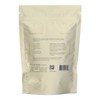 SuperFeast Turkey Tail Mushrooms, 250g