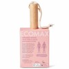 EcoMax Spa Body Brush FIRM, Natural