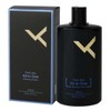 Men's 3-in-1 Blue All-in-One 200ml: Skin, Lotion, and Essence in One / 스킨 로션 에센스 하나로 남자 3in1 블루올인원 200ml