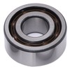 Front Differential Bearing Seal Kit Replacement for Polaris Ranger RZR
