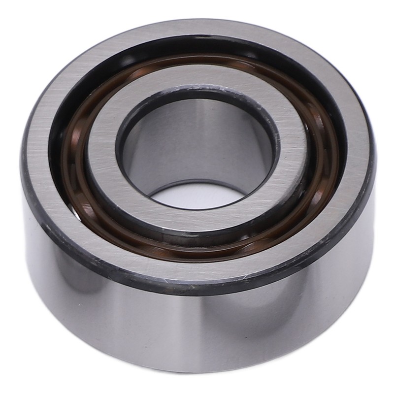 Front Differential Bearing Seal Kit Replacement for Polaris Ranger RZR