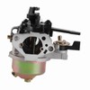 813280 Gasoline Engine Carburetor Motor Carburetor Replacement for 25T3 25T