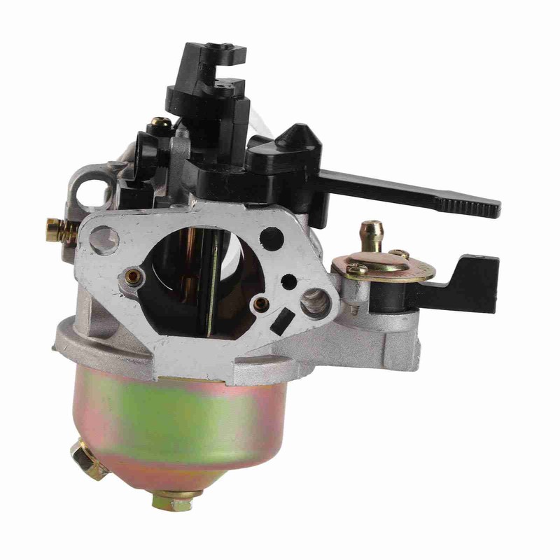 813280 Gasoline Engine Carburetor Motor Carburetor Replacement for 25T3 25T