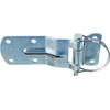 SPP for Door Hinge 02.115 148 mm for Passenger Cars