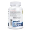 Vitamina C 250 mg 120 gomitas - Nordic Naturals Consulte
