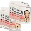 Unknown 테라 주름살 테이핑 20패치 x 10개 //주름/팔자/눈가 Tera Wrinkle Taping 20 Patches x 10 Packs // Wrinkles / Nasolabial Folds / Eye Area