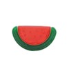 Watermelon Teething Ring T1184, Cooling Teething Ring Massaged from 3