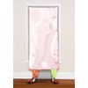 Sunstar Industries Clown Curtain Standard