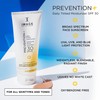 IMAGE Skincare, PREVENTION+ Daily Tinted Moisturizer SPF 30 Sunscreen, No