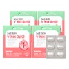 Inner wrap [Celltrion Inner Lab] 365 Y Y Care Lactobacillus