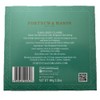British Royal Warrant Fortnum & Mason Earl Grey tea "box