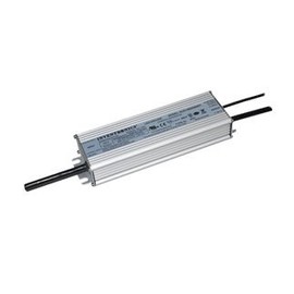 INVENTRONICS (HANGZHOU) EUC-096S315DT EUC Series 96 W 3.15 A 30.4 Vdc Max Dimmable Outdoor Constant Current LED Driver - 1 item(s)