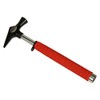 Soil Cow Free Ring Power Inc. Hammer a type Tip