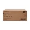 McKesson McKesson Medical Exam Table Paper [12 Rolls] C Bed