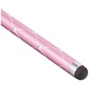 Digio2 タッチペン Princess Stylus ピンク ECTP-05P
