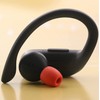 ALXCD Ear Tips Compatible with Beats Powerbeats Pro Headphone, 8