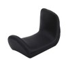 Clarinet Thumb Guard, Rubber Thumb Finger Rest Cushion for Oboe