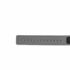 Anti Fatigue Sports Bracelet Adjustable Size Anti Static Negative Ion