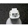 GE (CASE OF 6) GE Lighting LED12G24q-V/82