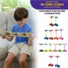 Flybar My First Foam Pogo Jumper for Kids Fun and