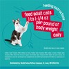 Purina Friskies Wet Cat Food Variety Pack, Tasty Treasures Prime