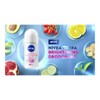 NIVEA Extra Brightening 8 Super Food Vitamin C Collagen Booster