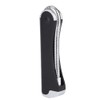 BBQ Lighter Hose Single Arc Charging Lighter Portable Kitchen Outdoor