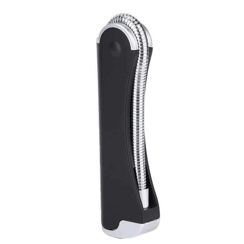 BBQ Lighter Hose Single Arc Charging Lighter Portable Kitchen Outdoor