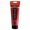 Amsterdam Standard Series Acrylfarbe Tube 250 ml Primärmagenta 369 (17123690)